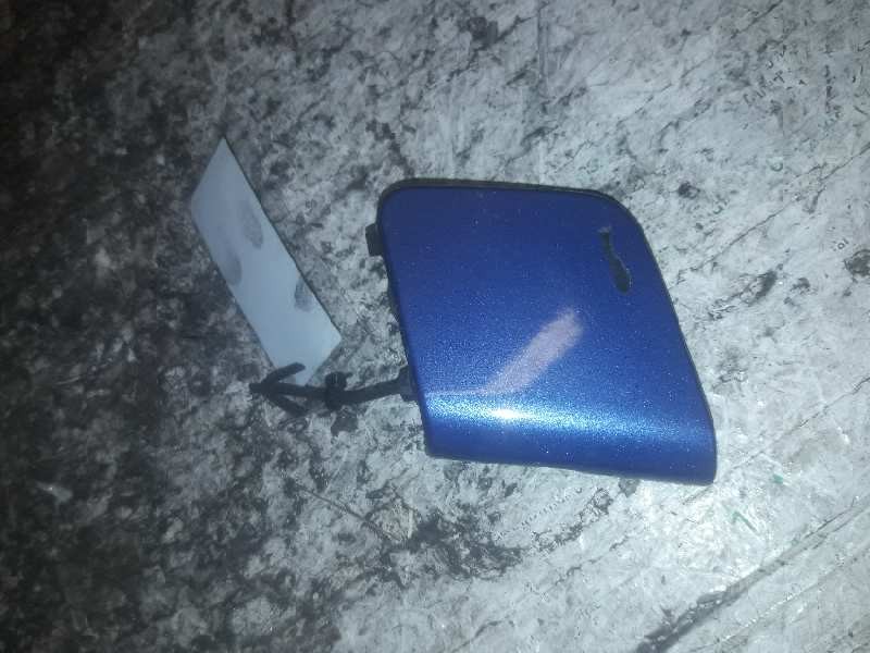 Recambio de tapa para renault megane iii berlina 5 p business referencia OEM IAM 511803644R  