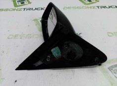 Recambio de retrovisor derecho para ford mondeo berlina/familiar (fd) clx berlina referencia OEM IAM 1054536   2