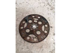 Recambio de volante motor para bmw serie 7 (e65/e66) 730d referencia OEM IAM    2