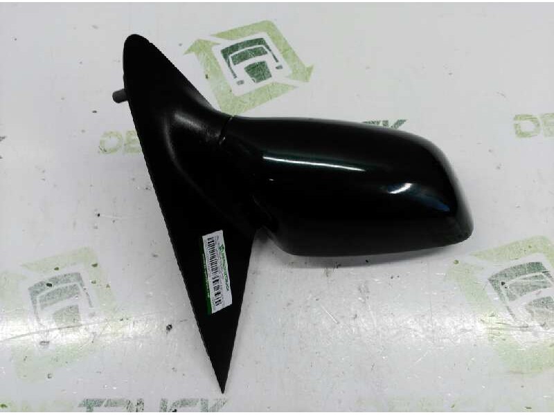 Recambio de retrovisor derecho para ford mondeo berlina/familiar (fd) clx berlina referencia OEM IAM 1054536  