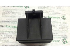 Recambio de caja precalentamiento para peugeot 206 berlina xr referencia OEM IAM 9639912580   2