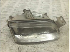Recambio de faro derecho para fiat punto berlina (176) 60 cult referencia OEM IAM   