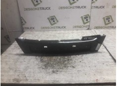 Recambio de molduras delanteras para renault megane iii berlina 5 p business referencia OEM IAM 20130408 GT LINE 