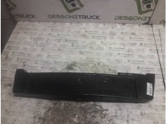 Recambio de molduras delanteras para renault megane iii berlina 5 p business referencia OEM IAM 20130408 GT LINE  2