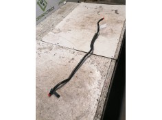 Recambio de tubos aire acondicionado para bmw serie 7 (e65/e66) 730d referencia OEM IAM 27311300315   2