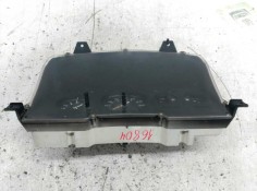 Recambio de cuadro instrumentos para ford orion 1.6 diesel referencia OEM IAM 86AB10841BC  