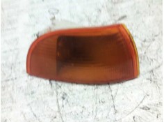 Recambio de piloto delantero derecho para fiat punto berlina (176) 60 cult referencia OEM IAM   