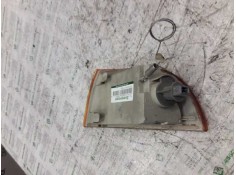 Recambio de piloto delantero derecho para fiat punto berlina (176) 60 cult referencia OEM IAM    2