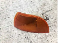 Recambio de piloto delantero izquierdo para fiat punto berlina (176) 60 cult referencia OEM IAM   