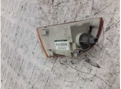 Recambio de piloto delantero izquierdo para fiat punto berlina (176) 60 cult referencia OEM IAM    2