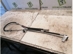 Recambio de tubo presion direccion asistida para bmw serie 7 (e65/e66) 730d referencia OEM IAM   