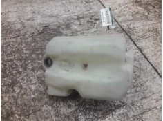 Recambio de deposito limpia para renault megane ii berlina 5p authentique referencia OEM IAM 8200104705C   2
