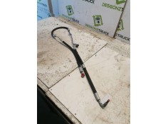 Recambio de tubo presion direccion asistida para bmw serie 7 (e65/e66) 730d referencia OEM IAM    2