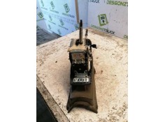 Recambio de palanca cambio para audi a8 (4e2) 3.7 quattro referencia OEM IAM 4E1713418F  