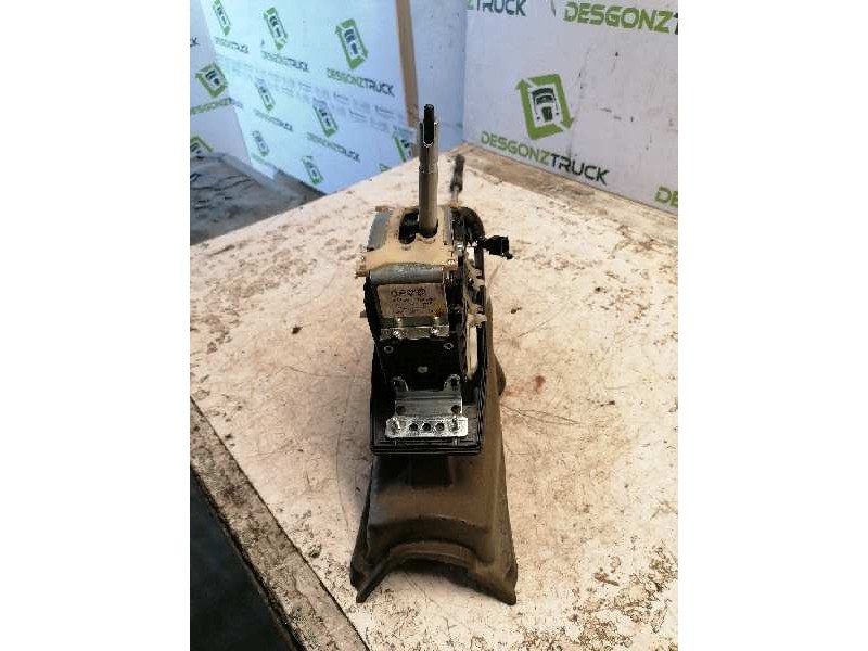 Recambio de palanca cambio para audi a8 (4e2) 3.7 quattro referencia OEM IAM 4E1713418F  