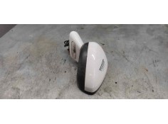 Recambio de retrovisor izquierdo para citroën c5 berlina millenium referencia OEM IAM   9 CABLES 2