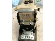 Recambio de palanca cambio para audi a8 (4e2) 3.7 quattro referencia OEM IAM 4E1713418F   2