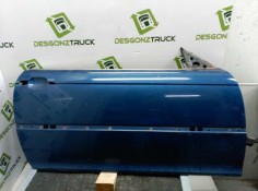 Recambio de puerta delantera derecha para bmw serie 3 coupe (e46) 2.0 24v referencia OEM IAM   