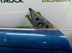 Recambio de puerta delantera derecha para bmw serie 3 coupe (e46) 2.0 24v referencia OEM IAM    2