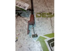 Recambio de cable cerradura delantera para ford transit mod.2000 caja abierta ft 330 2.4 largo referencia OEM IAM DERECHA   2