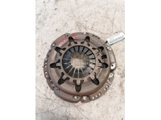 Recambio de kit embrague para nissan micra (k12e) acenta referencia OEM IAM 30100AY30A   2