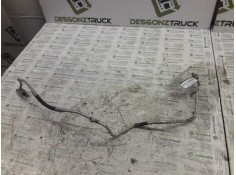 Recambio de piloto delantero derecho para fiat seicento (187) active referencia OEM IAM   