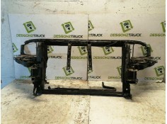 Recambio de panel frontal para audi a8 (4e2) 3.7 quattro referencia OEM IAM   