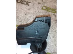 Recambio de mando limpia para ford transit mod.2000 caja abierta ft 330 2.4 largo referencia OEM IAM YC1117A553   2