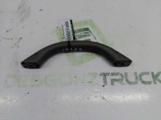 Recambio de asa para nissan micra (k11) blue referencia OEM IAM   