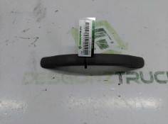 Recambio de asa para nissan micra (k11) blue referencia OEM IAM    2