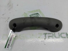 Recambio de asa para nissan micra (k11) blue referencia OEM IAM  GUARNECIDO PTA. TRAS. DCHA. 