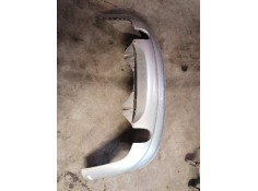 Recambio de paragolpes trasero para audi a8 (4e2) 3.7 quattro referencia OEM IAM    2