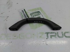 Recambio de asa para nissan micra (k11) blue referencia OEM IAM   