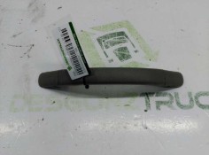 Recambio de asa para nissan micra (k11) blue referencia OEM IAM    2