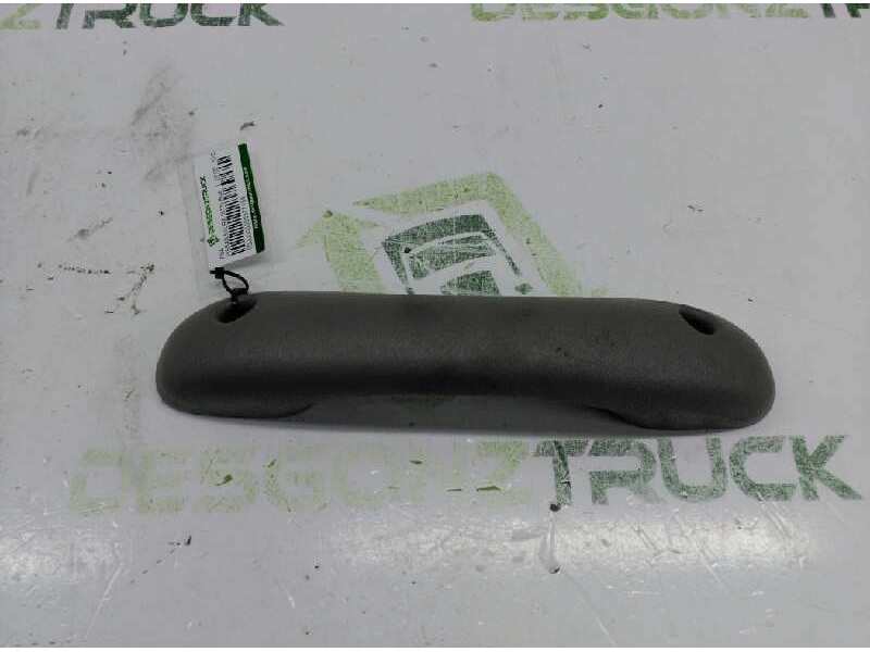 Recambio de asa para nissan micra (k11) blue referencia OEM IAM  GUARNECIDO PTA. TRAS. IZQ. 