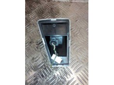 Recambio de piloto lateral derecho para volvo fh xxx fg 4x2 low largo (lh1 o l2h1) referencia OEM IAM 82355684   2