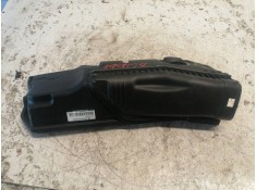 Recambio de tapa motor para bmw serie 7 (e65/e66) 730d referencia OEM IAM 1371778911103  