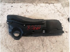 Recambio de tapa motor para bmw serie 7 (e65/e66) 730d referencia OEM IAM 1371778911103   2