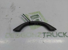 Recambio de asa para nissan micra (k11) blue referencia OEM IAM   