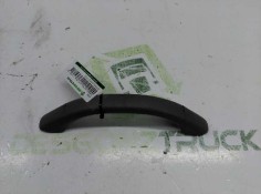 Recambio de asa para nissan micra (k11) blue referencia OEM IAM    2