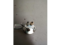 Recambio de cuadro instrumentos para iveco eurotech (mt) referencia OEM IAM   INDICADOR PRESION AIRE 2