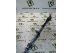Recambio de columna direccion para ford transit mod.2000 caja abierta ft 330 2.4 largo referencia OEM IAM  MEDIDA DE LARGO 1,06M