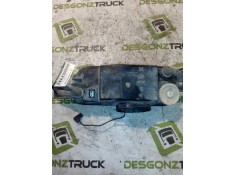 Recambio de piloto delantero derecho para ford transit mod.2000 caja abierta ft 330 2.4 largo referencia OEM IAM 146896   2