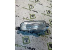 Recambio de piloto delantero izquierdo para ford transit mod.2000 caja abierta ft 330 2.4 largo referencia OEM IAM 146895  