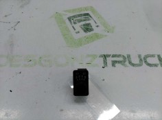 Recambio de mando regulador de faros para nissan micra (k11) blue referencia OEM IAM   