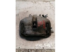Recambio de pinza freno delantera derecha para audi a8 (4e2) 3.7 quattro referencia OEM IAM   