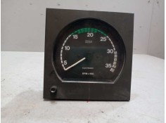 Recambio de cuadro instrumentos para iveco mago referencia OEM IAM 98474450  