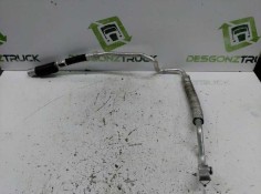 Recambio de tubos aire acondicionado para skoda fabia (6y2/6y3) classic referencia OEM IAM   