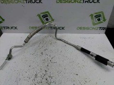 Recambio de tubos aire acondicionado para skoda fabia (6y2/6y3) classic referencia OEM IAM    2