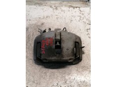 Recambio de pinza freno delantera izquierda para audi a8 (4e2) 3.7 quattro referencia OEM IAM   